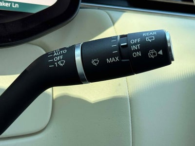 2024 Land Rover Range Rover SV