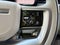 2024 Land Rover Range Rover SV