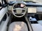 2024 Land Rover Range Rover SV