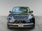 2024 Land Rover Range Rover SV