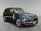 2024 Land Rover Range Rover SV