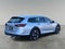2019 Buick Regal TourX Preferred