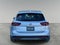 2019 Buick Regal TourX Preferred
