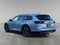 2019 Buick Regal TourX Preferred