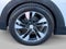 2019 Buick Regal TourX Preferred