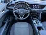 2019 Buick Regal TourX Preferred