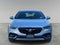2019 Buick Regal TourX Preferred