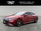 2023 Mercedes-Benz EQE AMG® EQE