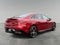 2023 Mercedes-Benz EQE AMG® EQE