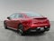 2023 Mercedes-Benz EQE AMG® EQE