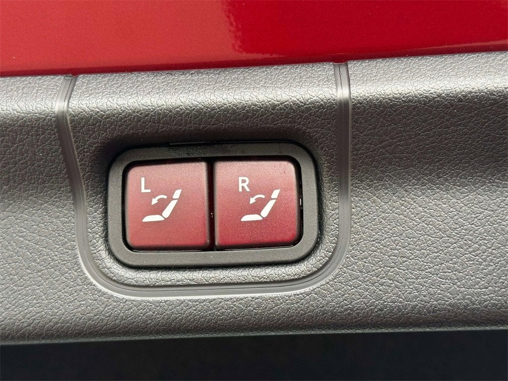 2023 Mercedes-Benz EQE AMG® EQE