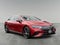 2023 Mercedes-Benz EQE AMG® EQE