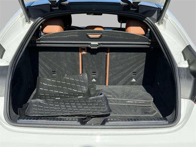 2021 Mercedes-Benz GLC GLC 300