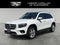 2021 Mercedes-Benz GLB GLB 250