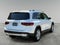 2021 Mercedes-Benz GLB GLB 250