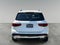 2021 Mercedes-Benz GLB GLB 250