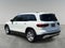 2021 Mercedes-Benz GLB GLB 250