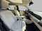 2021 Mercedes-Benz GLB GLB 250