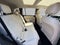 2021 Mercedes-Benz GLB GLB 250