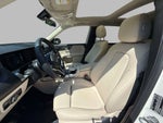 2021 Mercedes-Benz GLB GLB 250