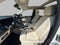 2021 Mercedes-Benz GLB GLB 250
