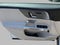 2021 Mercedes-Benz GLB GLB 250