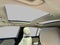 2021 Mercedes-Benz GLB GLB 250