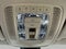 2021 Mercedes-Benz GLB GLB 250