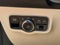 2021 Mercedes-Benz GLB GLB 250