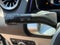 2021 Mercedes-Benz GLB GLB 250