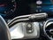 2021 Mercedes-Benz GLB GLB 250