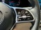 2021 Mercedes-Benz GLB GLB 250