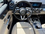 2021 Mercedes-Benz GLB GLB 250