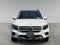 2021 Mercedes-Benz GLB GLB 250