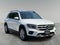 2021 Mercedes-Benz GLB GLB 250