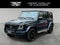 2023 Mercedes-Benz G-Class G 550