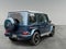 2023 Mercedes-Benz G-Class G 550