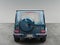 2023 Mercedes-Benz G-Class G 550