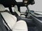 2023 Mercedes-Benz G-Class G 550