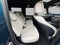 2023 Mercedes-Benz G-Class G 550