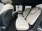 2023 Mercedes-Benz G-Class G 550