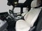 2023 Mercedes-Benz G-Class G 550