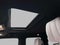 2023 Mercedes-Benz G-Class G 550