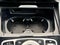 2023 Mercedes-Benz G-Class G 550
