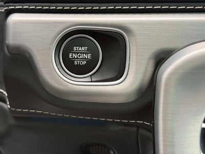 2023 Mercedes-Benz G-Class G 550