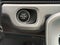2023 Mercedes-Benz G-Class G 550