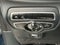 2023 Mercedes-Benz G-Class G 550