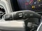 2023 Mercedes-Benz G-Class G 550