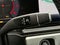 2023 Mercedes-Benz G-Class G 550