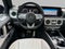 2023 Mercedes-Benz G-Class G 550